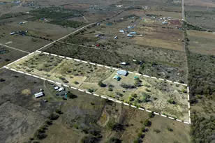 350 Hillview Rd, Dale, TX 78616 - Photo 39