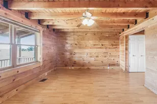 350 Hillview Rd, Dale, TX 78616 - Photo 15