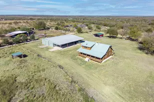 350 Hillview Rd, Dale, TX 78616 - Photo 35