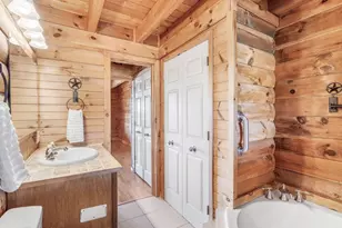 350 Hillview Rd, Dale, TX 78616 - Photo 19