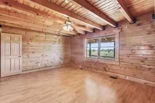 350 Hillview Rd, Dale, TX 78616 - Photo 17