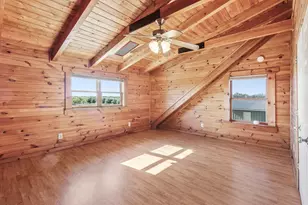 350 Hillview Rd, Dale, TX 78616 - Photo 27