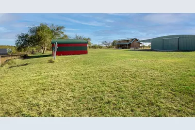 350 Hillview Road, Dale, TX 78616 - Photo 33