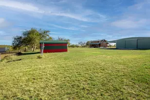 350 Hillview Rd, Dale, TX 78616 - Photo 33