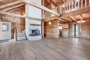 350 Hillview Rd, Dale, TX 78616 - Photo 5