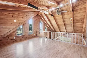 350 Hillview Rd, Dale, TX 78616 - Photo 21