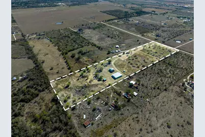 350 Hillview Road, Dale, TX 78616 - Photo 37