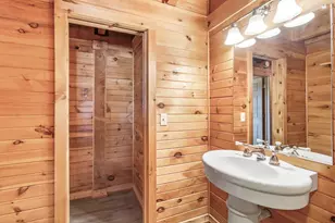 350 Hillview Rd, Dale, TX 78616 - Photo 13