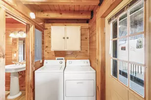 350 Hillview Rd, Dale, TX 78616 - Photo 29