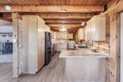 350 Hillview Road, Dale, TX 78616 - Photo 11