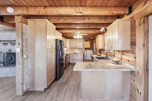 350 Hillview Rd, Dale, TX 78616 - Photo 11