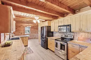 350 Hillview Rd, Dale, TX 78616 - Photo 9