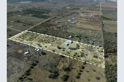 350 Hillview Road, Dale, TX 78616 - Photo 39