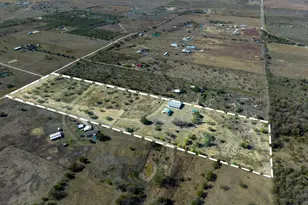 350 Hillview Rd, Dale, TX 78616 - Photo 39