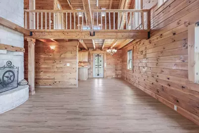 350 Hillview Road, Dale, TX 78616 - Photo 7