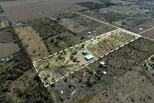 350 Hillview Rd, Dale, TX 78616 - Photo 37