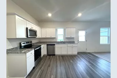 701 Redfish Lane, Hutto, TX 78634 - Photo 5