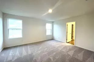 701 Redfish Ln, Hutto, TX 78634 - Photo 7