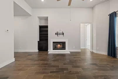 13701 Ronald W Reagan Boulevard #99, Cedar Park, TX 78613 - Photo 5