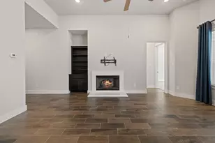 13701 Ronald W Reagan Blvd, Cedar Park, TX 78613 - Photo 5