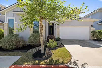 13701 Ronald W Reagan Boulevard #99, Cedar Park, TX 78613 - Photo 1