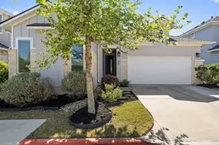 13701 Ronald W Reagan Blvd, Cedar Park, TX 78613 - Photo 1