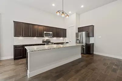 13701 Ronald W Reagan Boulevard #99, Cedar Park, TX 78613 - Photo 9