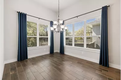 13701 Ronald W Reagan Boulevard #99, Cedar Park, TX 78613 - Photo 17