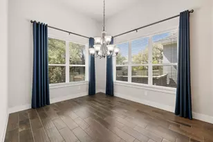 13701 Ronald W Reagan Blvd, Cedar Park, TX 78613 - Photo 17