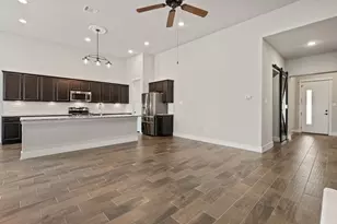 13701 Ronald W Reagan Blvd, Cedar Park, TX 78613 - Photo 3