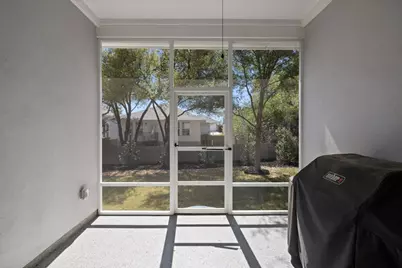 13701 Ronald W Reagan Boulevard #99, Cedar Park, TX 78613 - Photo 31