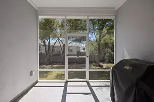 13701 Ronald W Reagan Blvd, Cedar Park, TX 78613 - Photo 31