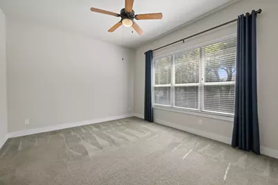 13701 Ronald W Reagan Boulevard #99, Cedar Park, TX 78613 - Photo 19