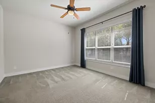 13701 Ronald W Reagan Blvd, Cedar Park, TX 78613 - Photo 19