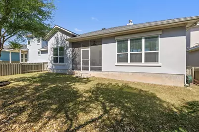 13701 Ronald W Reagan Boulevard #99, Cedar Park, TX 78613 - Photo 37