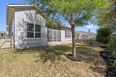 13701 Ronald W Reagan Boulevard #99, Cedar Park, TX 78613 - Photo 35