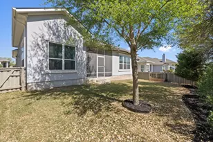 13701 Ronald W Reagan Blvd, Cedar Park, TX 78613 - Photo 35