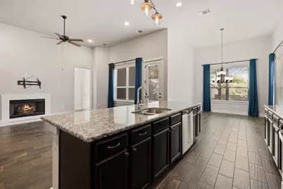 13701 Ronald W Reagan Boulevard #99, Cedar Park, TX 78613 - Photo 15