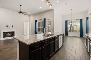 13701 Ronald W Reagan Blvd, Cedar Park, TX 78613 - Photo 15