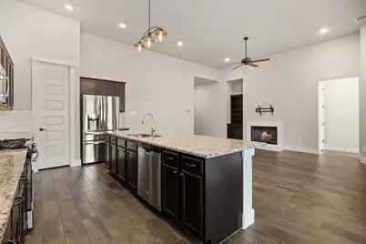 13701 Ronald W Reagan Boulevard #99, Cedar Park, TX 78613 - Photo 13