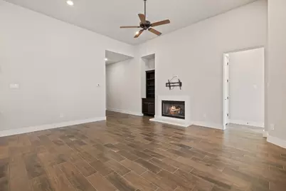 13701 Ronald W Reagan Boulevard #99, Cedar Park, TX 78613 - Photo 7