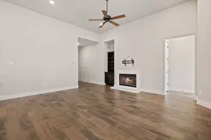 13701 Ronald W Reagan Blvd, Cedar Park, TX 78613 - Photo 7