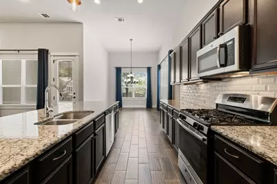 13701 Ronald W Reagan Boulevard #99, Cedar Park, TX 78613 - Photo 11