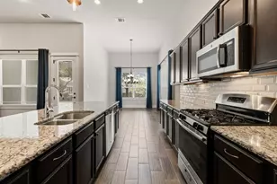 13701 Ronald W Reagan Blvd, Cedar Park, TX 78613 - Photo 11