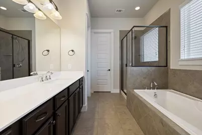 13701 Ronald W Reagan Boulevard #99, Cedar Park, TX 78613 - Photo 21