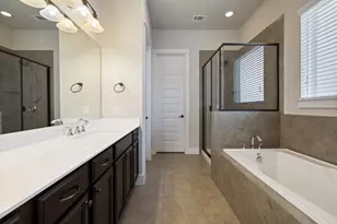 13701 Ronald W Reagan Blvd, Cedar Park, TX 78613 - Photo 21