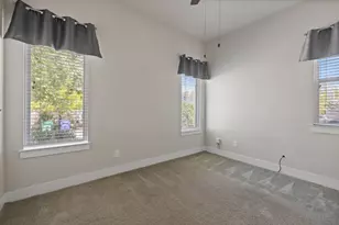 13701 Ronald W Reagan Blvd, Cedar Park, TX 78613 - Photo 27