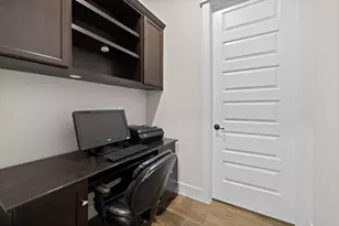 13701 Ronald W Reagan Blvd, Cedar Park, TX 78613 - Photo 25