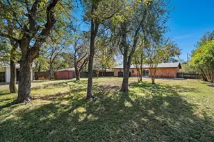 618 Dartmouth St, San Marcos, TX 78666 - Photo 23