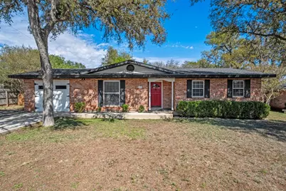 618 Dartmouth Street, San Marcos, TX 78666 - Photo 1